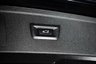 USED 2016 66 BMW 2 SERIES ACTIVE TOURER 2.0 218d SE MPV 5dr Diesel Auto Euro 6 (s/s) (150 ps) 