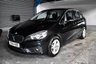 USED 2016 66 BMW 2 SERIES ACTIVE TOURER 2.0 218d SE MPV 5dr Diesel Auto Euro 6 (s/s) (150 ps) 