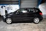 USED 2016 66 BMW 2 SERIES ACTIVE TOURER 2.0 218d SE MPV 5dr Diesel Auto Euro 6 (s/s) (150 ps) 