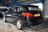 USED 2016 66 BMW 2 SERIES ACTIVE TOURER 2.0 218d SE MPV 5dr Diesel Auto Euro 6 (s/s) (150 ps) 