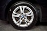 USED 2016 66 BMW 2 SERIES ACTIVE TOURER 2.0 218d SE MPV 5dr Diesel Auto Euro 6 (s/s) (150 ps) 