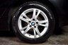 USED 2016 66 BMW 2 SERIES ACTIVE TOURER 2.0 218d SE MPV 5dr Diesel Auto Euro 6 (s/s) (150 ps) 