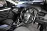 USED 2016 66 BMW 2 SERIES ACTIVE TOURER 2.0 218d SE MPV 5dr Diesel Auto Euro 6 (s/s) (150 ps) 