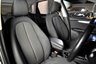 USED 2016 66 BMW 2 SERIES ACTIVE TOURER 2.0 218d SE MPV 5dr Diesel Auto Euro 6 (s/s) (150 ps) 