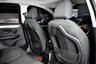 USED 2016 66 BMW 2 SERIES ACTIVE TOURER 2.0 218d SE MPV 5dr Diesel Auto Euro 6 (s/s) (150 ps) 