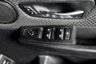 USED 2016 66 BMW 2 SERIES ACTIVE TOURER 2.0 218d SE MPV 5dr Diesel Auto Euro 6 (s/s) (150 ps) 