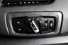 USED 2016 66 BMW 2 SERIES ACTIVE TOURER 2.0 218d SE MPV 5dr Diesel Auto Euro 6 (s/s) (150 ps) 