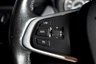 USED 2016 66 BMW 2 SERIES ACTIVE TOURER 2.0 218d SE MPV 5dr Diesel Auto Euro 6 (s/s) (150 ps) 
