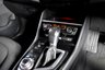 USED 2016 66 BMW 2 SERIES ACTIVE TOURER 2.0 218d SE MPV 5dr Diesel Auto Euro 6 (s/s) (150 ps) 