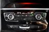 USED 2016 66 BMW 2 SERIES ACTIVE TOURER 2.0 218d SE MPV 5dr Diesel Auto Euro 6 (s/s) (150 ps) 