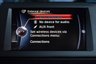 USED 2016 66 BMW 2 SERIES ACTIVE TOURER 2.0 218d SE MPV 5dr Diesel Auto Euro 6 (s/s) (150 ps) 