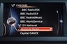 USED 2016 66 BMW 2 SERIES ACTIVE TOURER 2.0 218d SE MPV 5dr Diesel Auto Euro 6 (s/s) (150 ps) 