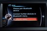 USED 2016 66 BMW 2 SERIES ACTIVE TOURER 2.0 218d SE MPV 5dr Diesel Auto Euro 6 (s/s) (150 ps) 