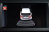USED 2016 66 BMW 2 SERIES ACTIVE TOURER 2.0 218d SE MPV 5dr Diesel Auto Euro 6 (s/s) (150 ps) 