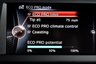 USED 2016 66 BMW 2 SERIES ACTIVE TOURER 2.0 218d SE MPV 5dr Diesel Auto Euro 6 (s/s) (150 ps) 