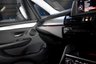 USED 2016 66 BMW 2 SERIES ACTIVE TOURER 2.0 218d SE MPV 5dr Diesel Auto Euro 6 (s/s) (150 ps) 