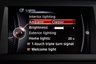 USED 2016 66 BMW 2 SERIES ACTIVE TOURER 2.0 218d SE MPV 5dr Diesel Auto Euro 6 (s/s) (150 ps) 