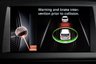 USED 2016 66 BMW 2 SERIES ACTIVE TOURER 2.0 218d SE MPV 5dr Diesel Auto Euro 6 (s/s) (150 ps) 