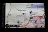 USED 2016 66 BMW 2 SERIES ACTIVE TOURER 2.0 218d SE MPV 5dr Diesel Auto Euro 6 (s/s) (150 ps) 