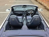 USED 2009 59 PORSCHE 911 3.8 997 Turbo Cabriolet 2dr Petrol PDK AWD (268 g/km, 500 bhp) DEPOSIT TAKEN SIMILAR WANTED!