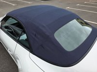 USED 2009 59 PORSCHE 911 3.8 997 Turbo Cabriolet 2dr Petrol PDK AWD (268 g/km, 500 bhp) DEPOSIT TAKEN SIMILAR WANTED!
