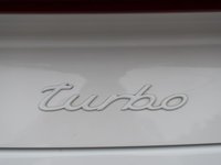USED 2009 59 PORSCHE 911 3.8 997 Turbo Cabriolet 2dr Petrol PDK AWD (268 g/km, 500 bhp) DEPOSIT TAKEN SIMILAR WANTED!