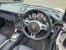 USED 2009 59 PORSCHE 911 3.8 997 Turbo Cabriolet 2dr Petrol PDK AWD (268 g/km, 500 bhp) DEPOSIT TAKEN SIMILAR WANTED!
