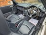 USED 2009 59 PORSCHE 911 3.8 997 Turbo Cabriolet 2dr Petrol PDK AWD (268 g/km, 500 bhp) DEPOSIT TAKEN SIMILAR WANTED!