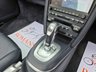 USED 2009 59 PORSCHE 911 3.8 997 Turbo Cabriolet 2dr Petrol PDK AWD (268 g/km, 500 bhp) DEPOSIT TAKEN SIMILAR WANTED!