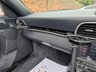 USED 2009 59 PORSCHE 911 3.8 997 Turbo Cabriolet 2dr Petrol PDK AWD (268 g/km, 500 bhp) DEPOSIT TAKEN SIMILAR WANTED!