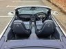 USED 2009 59 PORSCHE 911 3.8 997 Turbo Cabriolet 2dr Petrol PDK AWD (268 g/km, 500 bhp) DEPOSIT TAKEN SIMILAR WANTED!