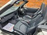 USED 2009 59 PORSCHE 911 3.8 997 Turbo Cabriolet 2dr Petrol PDK AWD (268 g/km, 500 bhp) DEPOSIT TAKEN SIMILAR WANTED!