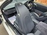 USED 2009 59 PORSCHE 911 3.8 997 Turbo Cabriolet 2dr Petrol PDK AWD (268 g/km, 500 bhp) DEPOSIT TAKEN SIMILAR WANTED!