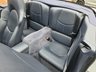 USED 2009 59 PORSCHE 911 3.8 997 Turbo Cabriolet 2dr Petrol PDK AWD (268 g/km, 500 bhp) DEPOSIT TAKEN SIMILAR WANTED!