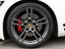 USED 2009 59 PORSCHE 911 3.8 997 Turbo Cabriolet 2dr Petrol PDK AWD (268 g/km, 500 bhp) DEPOSIT TAKEN SIMILAR WANTED!