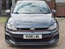 USED 2018 18 VOLKSWAGEN GOLF 2.0 TSI GTI Hatchback 5dr Petrol Manual Euro 6 (s/s) (230 ps) 7x VW SERVICES!