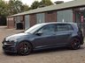 USED 2018 18 VOLKSWAGEN GOLF 2.0 TSI GTI Hatchback 5dr Petrol Manual Euro 6 (s/s) (230 ps) 7x VW SERVICES!
