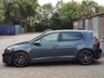 USED 2018 18 VOLKSWAGEN GOLF 2.0 TSI GTI Hatchback 5dr Petrol Manual Euro 6 (s/s) (230 ps) 7x VW SERVICES!