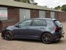 USED 2018 18 VOLKSWAGEN GOLF 2.0 TSI GTI Hatchback 5dr Petrol Manual Euro 6 (s/s) (230 ps) 7x VW SERVICES!