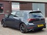 USED 2018 18 VOLKSWAGEN GOLF 2.0 TSI GTI Hatchback 5dr Petrol Manual Euro 6 (s/s) (230 ps) 7x VW SERVICES!