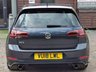 USED 2018 18 VOLKSWAGEN GOLF 2.0 TSI GTI Hatchback 5dr Petrol Manual Euro 6 (s/s) (230 ps) 7x VW SERVICES!