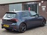 USED 2018 18 VOLKSWAGEN GOLF 2.0 TSI GTI Hatchback 5dr Petrol Manual Euro 6 (s/s) (230 ps) 7x VW SERVICES!