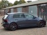 USED 2018 18 VOLKSWAGEN GOLF 2.0 TSI GTI Hatchback 5dr Petrol Manual Euro 6 (s/s) (230 ps) 7x VW SERVICES!
