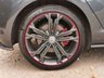 USED 2018 18 VOLKSWAGEN GOLF 2.0 TSI GTI Hatchback 5dr Petrol Manual Euro 6 (s/s) (230 ps) 7x VW SERVICES!