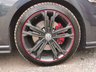 USED 2018 18 VOLKSWAGEN GOLF 2.0 TSI GTI Hatchback 5dr Petrol Manual Euro 6 (s/s) (230 ps) 7x VW SERVICES!