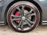 USED 2018 18 VOLKSWAGEN GOLF 2.0 TSI GTI Hatchback 5dr Petrol Manual Euro 6 (s/s) (230 ps) 7x VW SERVICES!