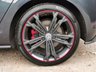 USED 2018 18 VOLKSWAGEN GOLF 2.0 TSI GTI Hatchback 5dr Petrol Manual Euro 6 (s/s) (230 ps) 7x VW SERVICES!