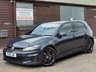 USED 2018 18 VOLKSWAGEN GOLF 2.0 TSI GTI Hatchback 5dr Petrol Manual Euro 6 (s/s) (230 ps) 7x VW SERVICES!
