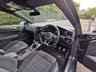 USED 2018 18 VOLKSWAGEN GOLF 2.0 TSI GTI Hatchback 5dr Petrol Manual Euro 6 (s/s) (230 ps) 7x VW SERVICES!