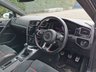 USED 2018 18 VOLKSWAGEN GOLF 2.0 TSI GTI Hatchback 5dr Petrol Manual Euro 6 (s/s) (230 ps) 7x VW SERVICES!